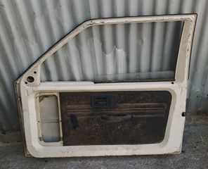 CITROEN AX ΕΜΠΡΟΣ ΔΕΞΙΑ-thumb-1