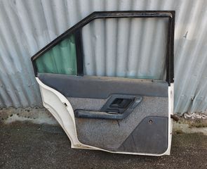 CITROEN AX ΟΠΙΣΘΙΑ ΑΡΙΣΤΕΡΗ-thumb-1
