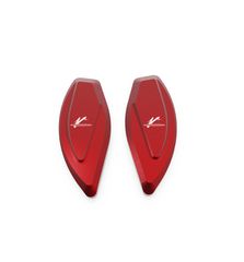 Τάπες καθρεφτών -MV Agusta F3 (2011-2022)-thumb-1
