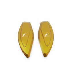 Τάπες καθρεφτών -MV Agusta F3 (2011-2022)-thumb-3