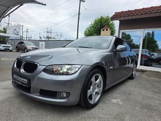 Bmw 316 2011