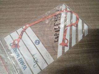 Φλάντζα καθρέπτη μηχανής BMW E30-E21-E12-E34-E28