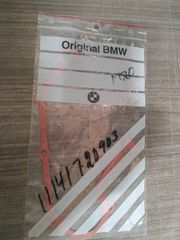 Φλάντζα καθρέπτη μηχανής BMW E30-E21-E12-E34-E28-thumb-1