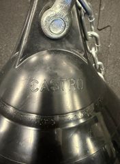 Σάκος Μποξ Nερού - Water Bag - Πυγμαχία-thumb-1
