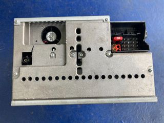 ΡΑΔΙΟCD 2DIN SMART FORFOUR W454-thumb-4