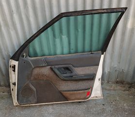 CITROEN BX ΕΜΠΡΟΣ ΔΕΞΙΑ-thumb-1