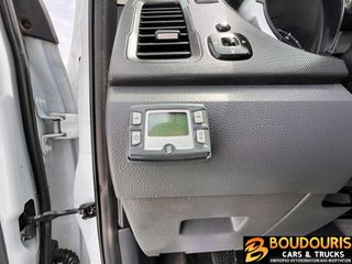 Ford Ranger 2015 2,2 LIMITED ΜΙΑΜΙΣΗ ΚΑΜΠΙΝΑ KLIMA NAVI ΔΕΡΜΑ-thumb-45