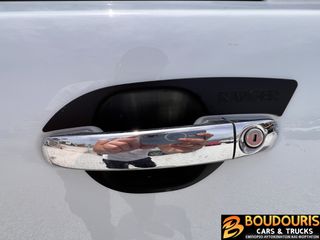 Ford Ranger 2015 2,2 LIMITED ΜΙΑΜΙΣΗ ΚΑΜΠΙΝΑ KLIMA NAVI ΔΕΡΜΑ-thumb-54