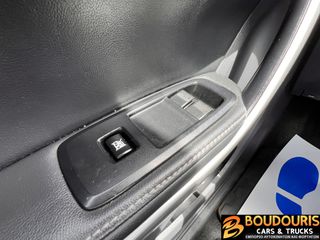 Ford Ranger 2015 2,2 LIMITED ΜΙΑΜΙΣΗ ΚΑΜΠΙΝΑ KLIMA NAVI ΔΕΡΜΑ-thumb-38