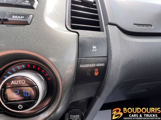 Ford Ranger 2015 2,2 LIMITED ΜΙΑΜΙΣΗ ΚΑΜΠΙΝΑ KLIMA NAVI ΔΕΡΜΑ-thumb-33
