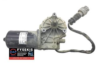 ΜΟΤΕΡ ΥΑΛΟΚΑΘΑΡΙΣΤΗΡΑ DAF LF