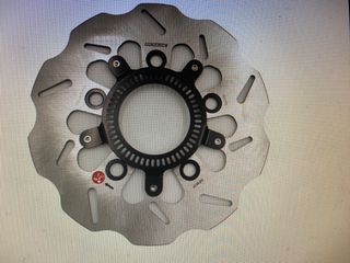 ΔΙΣΚΟΠΛΚΑ ΠΙΣΩ VF-185 BRAKING-thumb-1