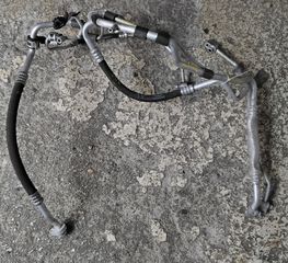 ΠΕΤΡΟΠΟΥΛΟΣ ΣΩΛΗΝΕΣ ΚΛΙΜΑΤΙΣΜΟΥ CAYC VOLKSWAGEN JETTA 2010-  5C0820743C
