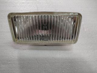 Προβολάκι BMW E28-E21-E23-E24