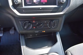 Seat Arona 2019 ECO TSI 115 hp Reference 1.0 '19  ΠΡΟΣΦΟΡΑ ΑΠΟ 13.500 €-thumb-62