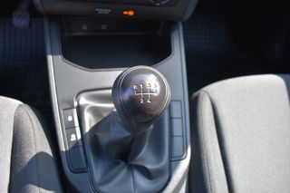 Seat Arona 2019 ECO TSI 115 hp Reference 1.0 '19  ΠΡΟΣΦΟΡΑ ΑΠΟ 13.500 €-thumb-63