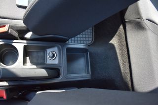 Seat Arona 2019 ECO TSI 115 hp Reference 1.0 '19  ΠΡΟΣΦΟΡΑ ΑΠΟ 13.500 €-thumb-65