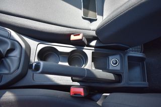 Seat Arona 2019 ECO TSI 115 hp Reference 1.0 '19  ΠΡΟΣΦΟΡΑ ΑΠΟ 13.500 €-thumb-66