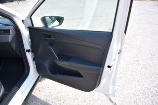 Seat Arona 2019 ECO TSI 115 hp Reference 1.0 '19  ΠΡΟΣΦΟΡΑ ΑΠΟ 13.500 €-thumb-68