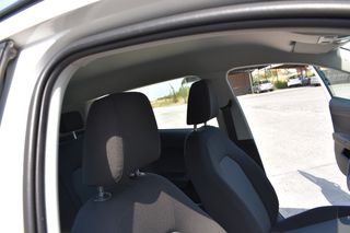 Seat Arona 2019 ECO TSI 115 hp Reference 1.0 '19  ΠΡΟΣΦΟΡΑ ΑΠΟ 13.500 €-thumb-70