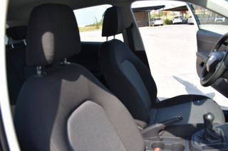 Seat Arona 2019 ECO TSI 115 hp Reference 1.0 '19  ΠΡΟΣΦΟΡΑ ΑΠΟ 13.500 €-thumb-71