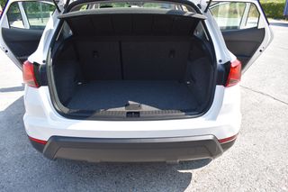 Seat Arona 2019 ECO TSI 115 hp Reference 1.0 '19  ΠΡΟΣΦΟΡΑ ΑΠΟ 13.500 €-thumb-98