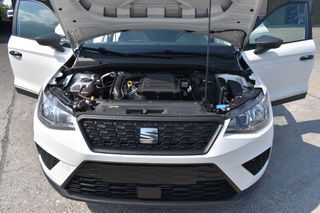 Seat Arona 2019 ECO TSI 115 hp Reference 1.0 '19  ΠΡΟΣΦΟΡΑ ΑΠΟ 13.500 €-thumb-107
