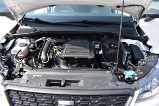 Seat Arona 2019 ECO TSI 115 hp Reference 1.0 '19  ΠΡΟΣΦΟΡΑ ΑΠΟ 13.500 €-thumb-108