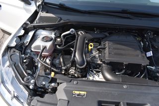 Seat Arona 2019 ECO TSI 115 hp Reference 1.0 '19  ΠΡΟΣΦΟΡΑ ΑΠΟ 13.500 €-thumb-109