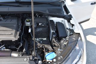 Seat Arona 2019 ECO TSI 115 hp Reference 1.0 '19  ΠΡΟΣΦΟΡΑ ΑΠΟ 13.500 €-thumb-110