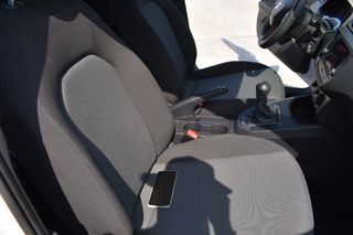 Seat Arona 2019 ECO TSI 115 hp Reference 1.0 '19  ΠΡΟΣΦΟΡΑ ΑΠΟ 13.500 €-thumb-72