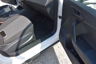 Seat Arona 2019 ECO TSI 115 hp Reference 1.0 '19  ΠΡΟΣΦΟΡΑ ΑΠΟ 13.500 €-thumb-74