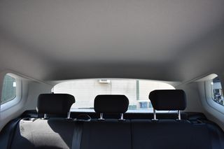 Seat Arona 2019 ECO TSI 115 hp Reference 1.0 '19  ΠΡΟΣΦΟΡΑ ΑΠΟ 13.500 €-thumb-79