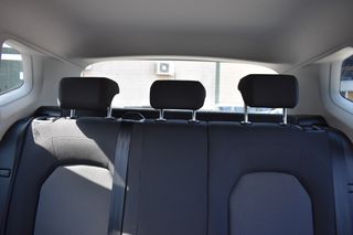 Seat Arona 2019 ECO TSI 115 hp Reference 1.0 '19  ΠΡΟΣΦΟΡΑ ΑΠΟ 13.500 €-thumb-80