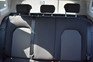 Seat Arona 2019 ECO TSI 115 hp Reference 1.0 '19  ΠΡΟΣΦΟΡΑ ΑΠΟ 13.500 €-thumb-81
