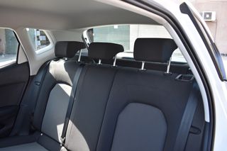 Seat Arona 2019 ECO TSI 115 hp Reference 1.0 '19  ΠΡΟΣΦΟΡΑ ΑΠΟ 13.500 €-thumb-82