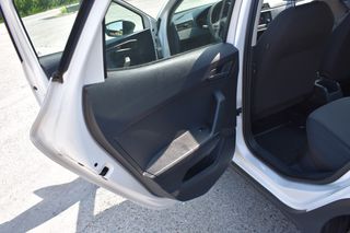Seat Arona 2019 ECO TSI 115 hp Reference 1.0 '19  ΠΡΟΣΦΟΡΑ ΑΠΟ 13.500 €-thumb-83