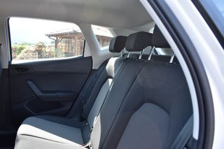 Seat Arona 2019 ECO TSI 115 hp Reference 1.0 '19  ΠΡΟΣΦΟΡΑ ΑΠΟ 13.500 €-thumb-86