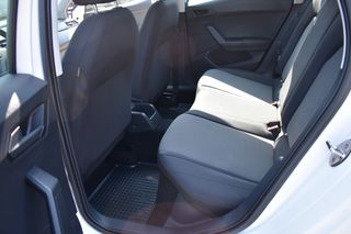 Seat Arona 2019 ECO TSI 115 hp Reference 1.0 '19  ΠΡΟΣΦΟΡΑ ΑΠΟ 13.500 €-thumb-87