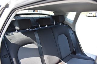 Seat Arona 2019 ECO TSI 115 hp Reference 1.0 '19  ΠΡΟΣΦΟΡΑ ΑΠΟ 13.500 €-thumb-88