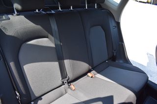 Seat Arona 2019 ECO TSI 115 hp Reference 1.0 '19  ΠΡΟΣΦΟΡΑ ΑΠΟ 13.500 €-thumb-89