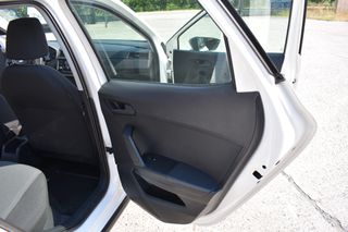 Seat Arona 2019 ECO TSI 115 hp Reference 1.0 '19  ΠΡΟΣΦΟΡΑ ΑΠΟ 13.500 €-thumb-90