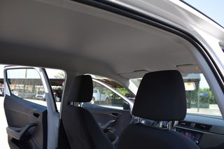 Seat Arona 2019 ECO TSI 115 hp Reference 1.0 '19  ΠΡΟΣΦΟΡΑ ΑΠΟ 13.500 €-thumb-91