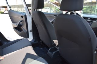 Seat Arona 2019 ECO TSI 115 hp Reference 1.0 '19  ΠΡΟΣΦΟΡΑ ΑΠΟ 13.500 €-thumb-92