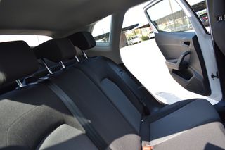 Seat Arona 2019 ECO TSI 115 hp Reference 1.0 '19  ΠΡΟΣΦΟΡΑ ΑΠΟ 13.500 €-thumb-93