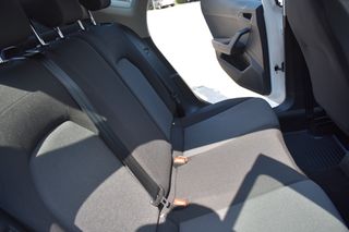 Seat Arona 2019 ECO TSI 115 hp Reference 1.0 '19  ΠΡΟΣΦΟΡΑ ΑΠΟ 13.500 €-thumb-94