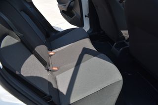 Seat Arona 2019 ECO TSI 115 hp Reference 1.0 '19  ΠΡΟΣΦΟΡΑ ΑΠΟ 13.500 €-thumb-95