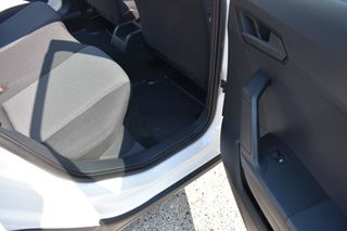 Seat Arona 2019 ECO TSI 115 hp Reference 1.0 '19  ΠΡΟΣΦΟΡΑ ΑΠΟ 13.500 €-thumb-96