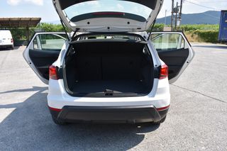 Seat Arona 2019 ECO TSI 115 hp Reference 1.0 '19  ΠΡΟΣΦΟΡΑ ΑΠΟ 13.500 €-thumb-97