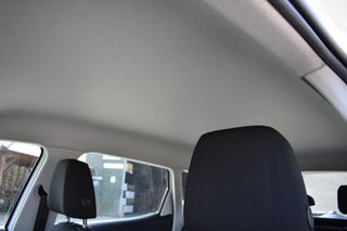 Seat Arona 2019 ECO TSI 115 hp Reference 1.0 '19  ΠΡΟΣΦΟΡΑ ΑΠΟ 13.500 €-thumb-49
